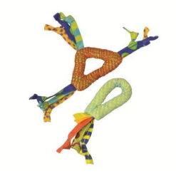 Petstages Dental Health Chews