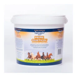 Excel Prime Osseticol