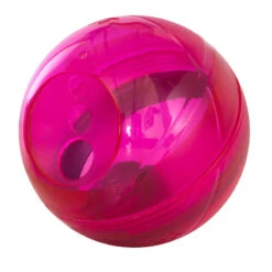 Rogz Tumbler Treat Dispenser -Vetn Pet Direct Store 763793