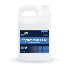 KER Synovate HA -Vetn Pet Direct Store 763996 bb3bac8f be52 42fc 9da1 98fbf9ee64f2