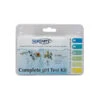 Serenity Aquatics Complete PH Test Kit