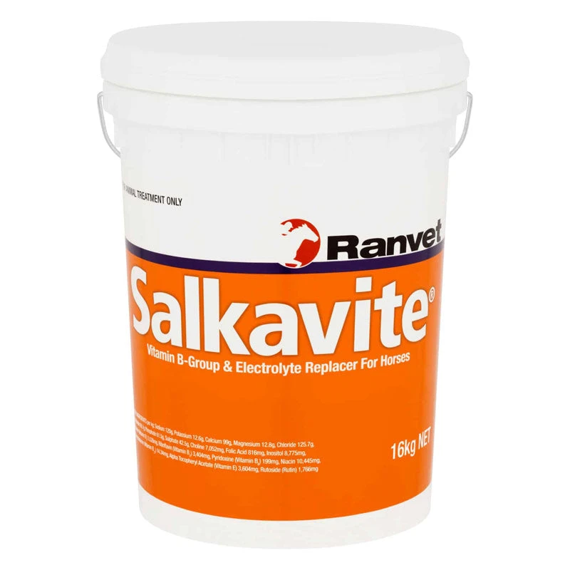 Salkavite 2 Salkavite - Image 2