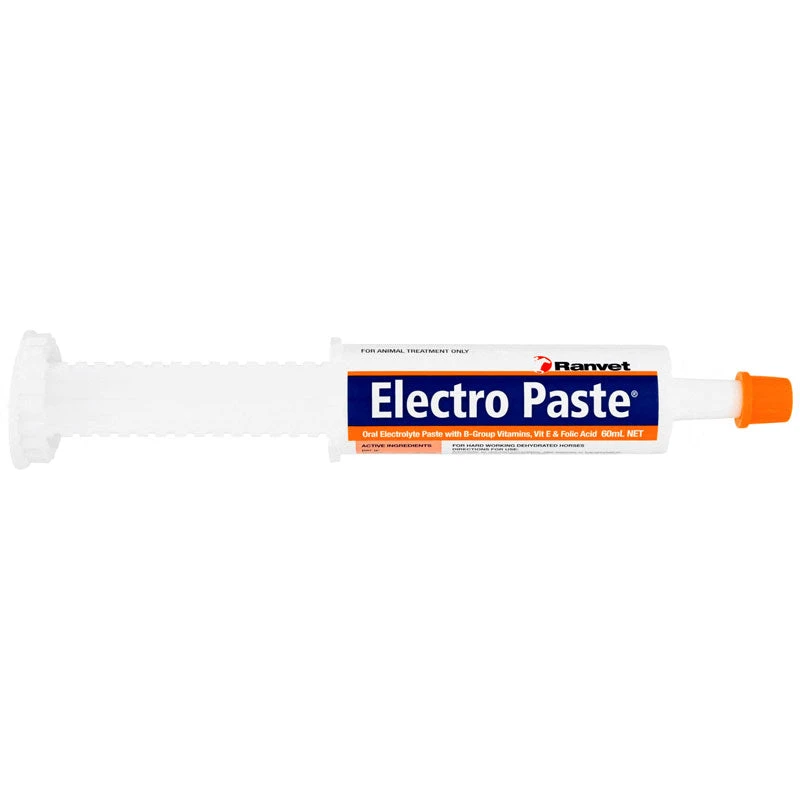 Electro Paste 60ml 1 Electro Paste 60ml