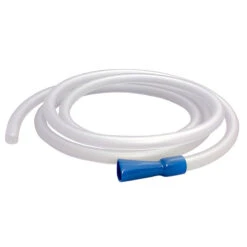 Stomach Tube - Horse