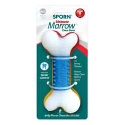 Sporn Ultimate Marrow Chew Bone