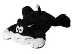 SnuggleSafe Bruno Cushion