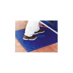 Sweetmat Disinfection Mat