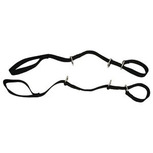 Calving Straps Low Trauma 1 Calving Straps Low Trauma