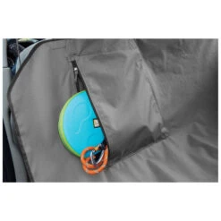 Ruffwear Dirtbag Vehicle Seat Cover -Vetn Pet Direct Store 765052
