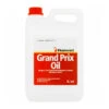 Ranvet Grand Prix Oil 5L