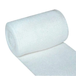 Smith & Nephew Handy Band Conforming Bandage 10cm