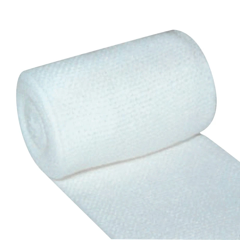 Smith & Nephew Handy Band Conforming Bandage 10cm 1 Smith & Nephew Handy Band Conforming Bandage 10cm