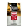 Stockman & Paddock Working Dog Food Beef 20kg