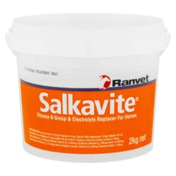 Salkavite 6 Salkavite -Vetn Pet Direct Store 765759