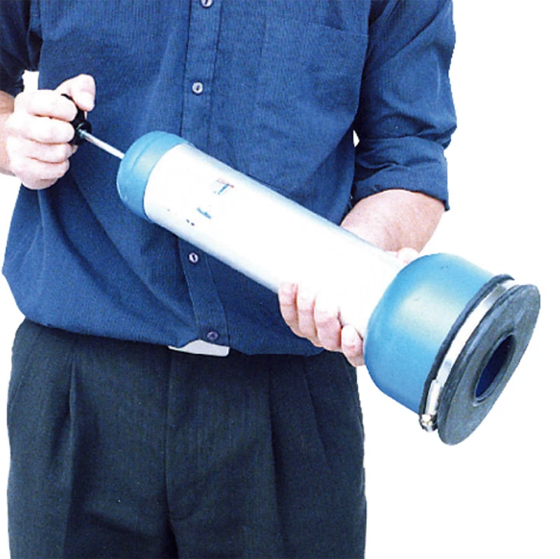 Resuscitator Calf HK 1 Resuscitator Calf HK