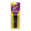 Urine Off Urine Finder Torch (Black Light Torch)