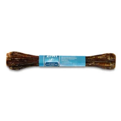 Ziwi Peak Deer Shank Canine Oral Healthcare Chew