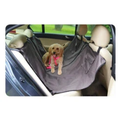 ZeeZ Premium Waterproof Hammock Seat Cover