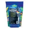 Vetafarm Parrot Breeder Pellets