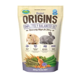 Vetafarm Rabbit Origins Food 5 Vetafarm Rabbit Origins Food -Vetn Pet Direct Store 766399 9601974f 8016 4a95 9cc2 00e6f5e0eb44