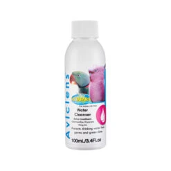 Vetafarm Aviclens Water Cleanser