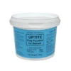 Uptite Clay Poultice For Horses 2.5kg