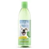 TropiClean Fresh Breath Oral Care Water Additive For Dogs