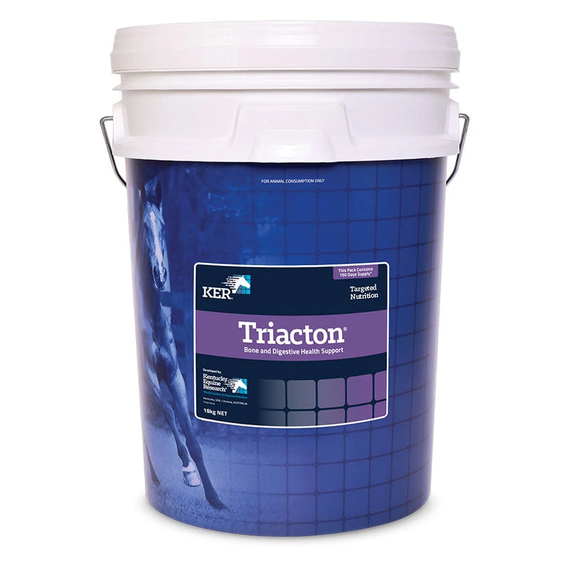 KER Triacton 2 KER Triacton - Image 2