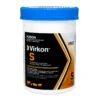 Virkon S Disinfectant