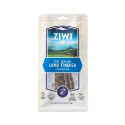 Ziwi Oral Health Care Chews 7 Ziwi Oral Health Care Chews -Vetn Pet Direct Store 766802