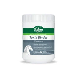 Stance Equitec Toxin Binder 7 Stance Equitec Toxin Binder -Vetn Pet Direct Store 766838