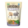 Vetafarm Rabbit Origins Food