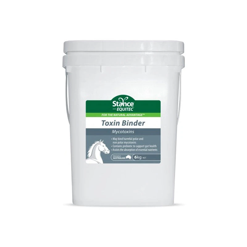 Stance Equitec Toxin Binder 4 Stance Equitec Toxin Binder - Image 4