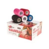 ValuWrap Cohesive Bandage 10cm