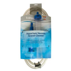 Tankmaid Gravel Cleaner