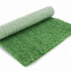 The Pet Loo Replacement Grass