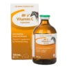 CEVA Vitamin C Injection (Nature Vet) 100mL