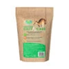 Vetafarm Herbivore Critta Care350g