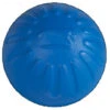 Starmark Triple Crown Fantastic Foam Ball