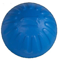 Starmark Triple Crown Fantastic Foam Ball