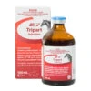 CEVA Tripart Injection 100ml