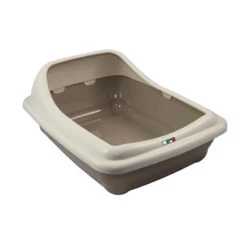 Birba Litter Tray