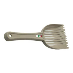 Betta Cat Litter Scoop 5 Betta Cat Litter Scoop -Vetn Pet Direct Store 798116