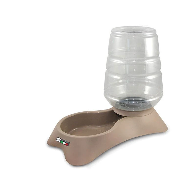 Nuvola Water Dispenser 1 Nuvola Water Dispenser