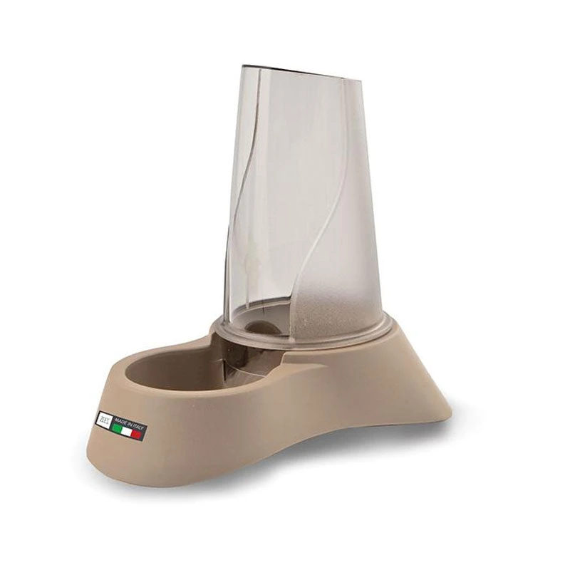 Nuvola Water & Food Dispenser 7 Nuvola Water & Food Dispenser - Image 7