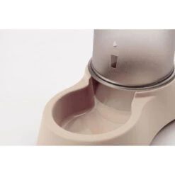 Nuvola Water & Food Dispenser 10 Nuvola Water & Food Dispenser -Vetn Pet Direct Store 798132