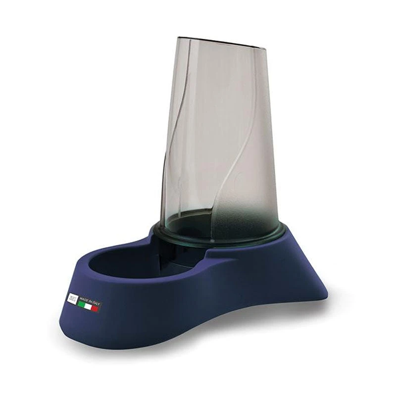 Nuvola Water & Food Dispenser 5 Nuvola Water & Food Dispenser - Image 5