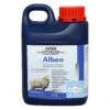 Virbac Alben Drench For Sheep, Lambs & Goats 1L