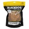 Blackdog Australian Chicken Breast 500g
