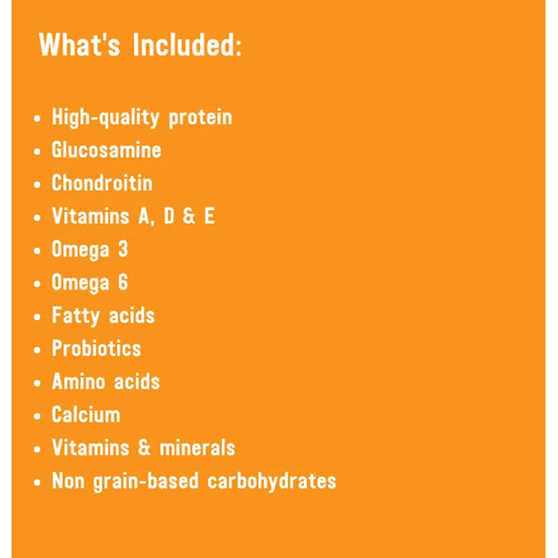 Ziwi Peak Air Dried Beef For Cats 2 Ziwi Peak Air Dried Beef For Cats - Image 2